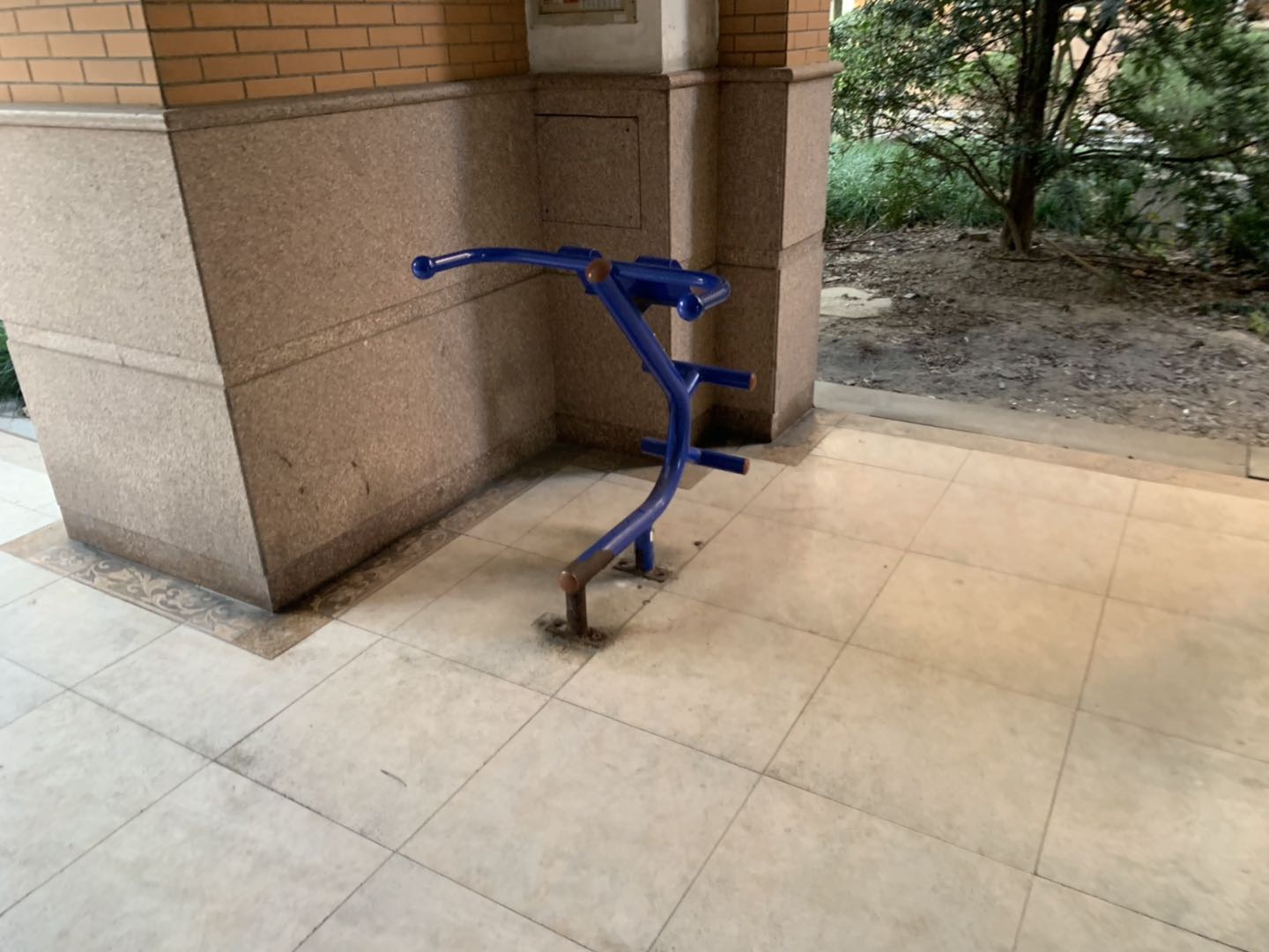 ����/����ѵ����