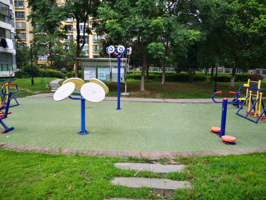 �����彡����B