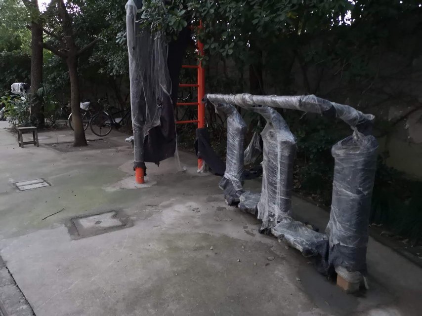 ��Ȩ��ί������C