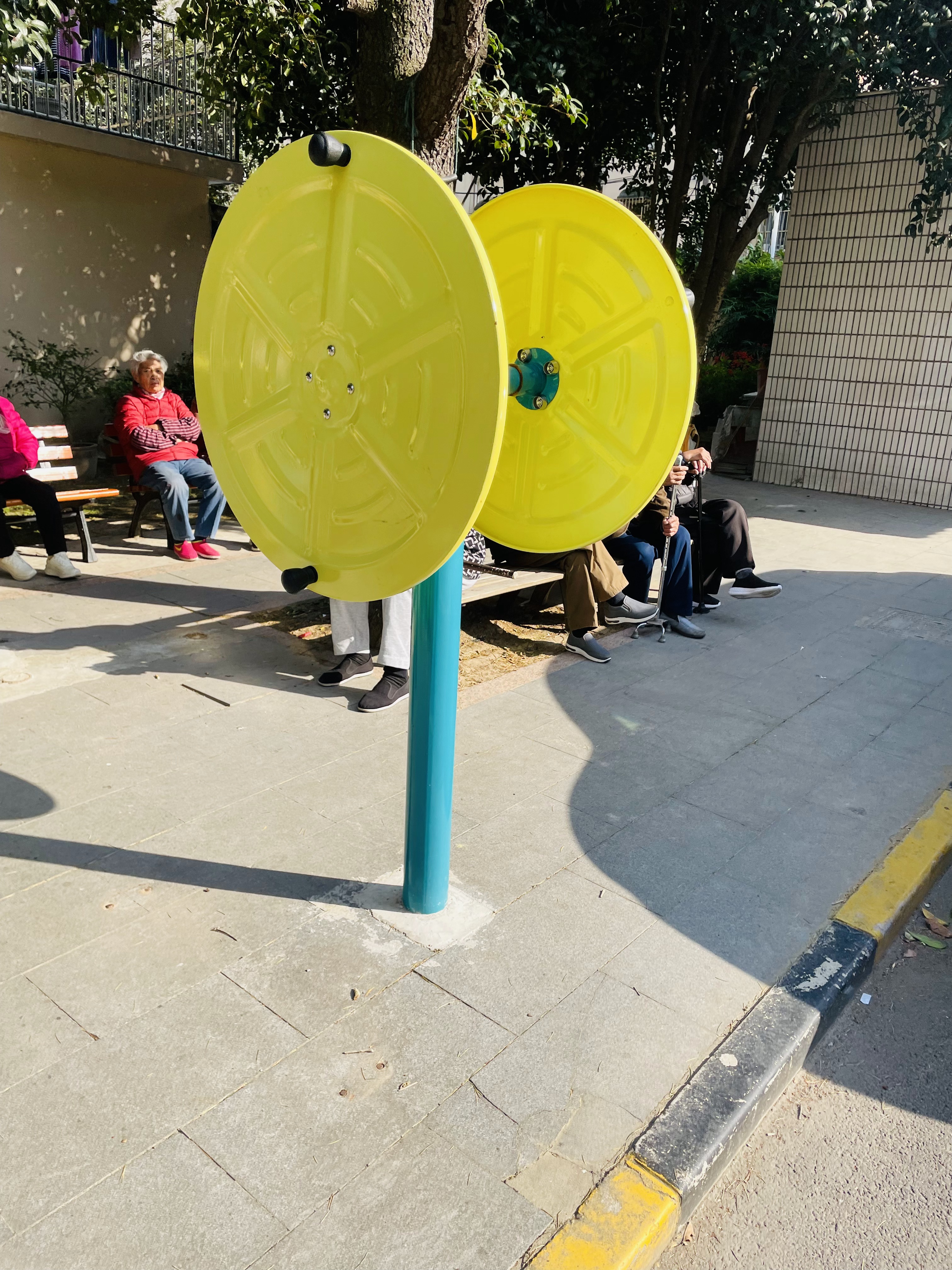 ���ִ�ת��