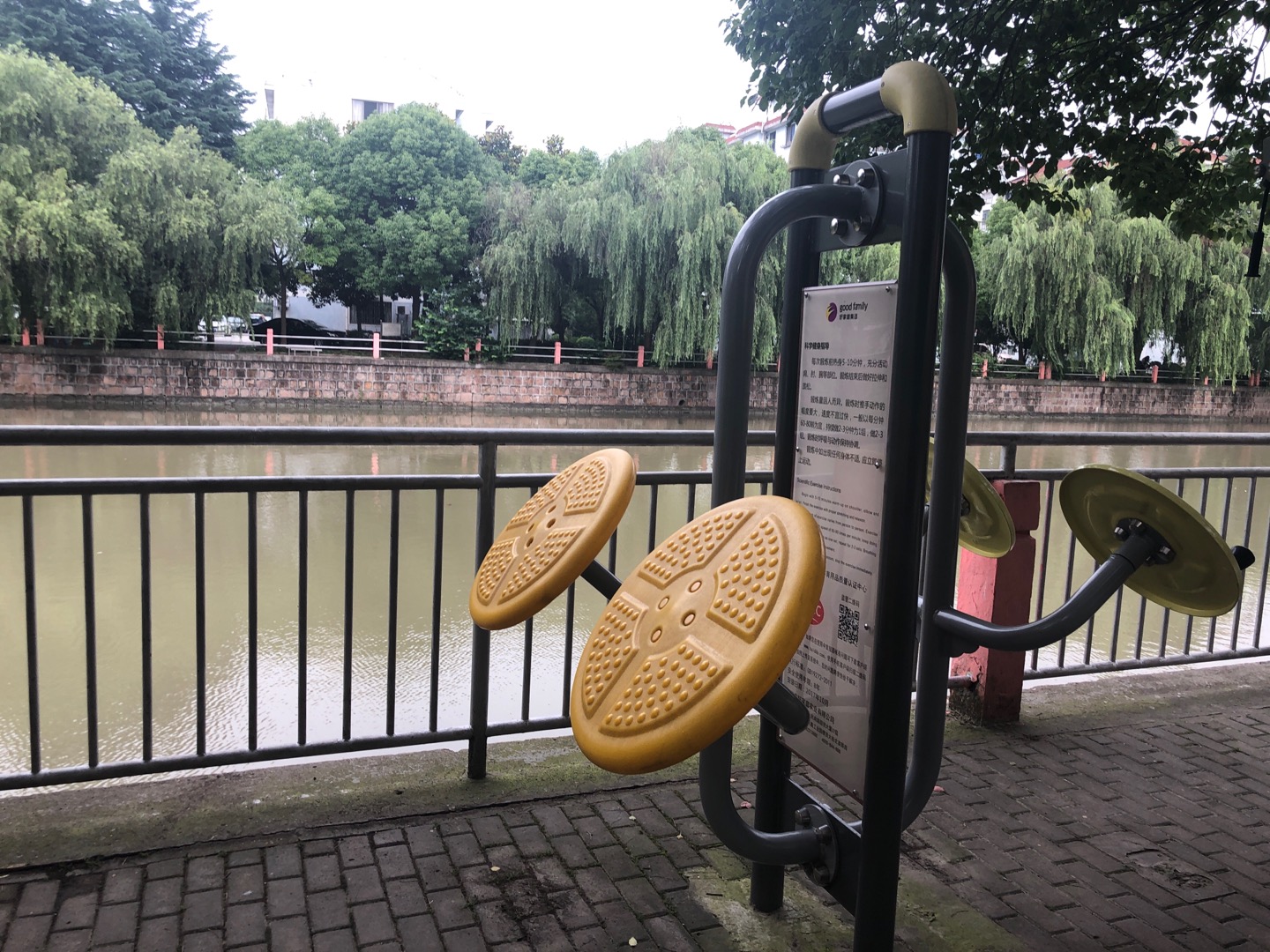 ̫��������