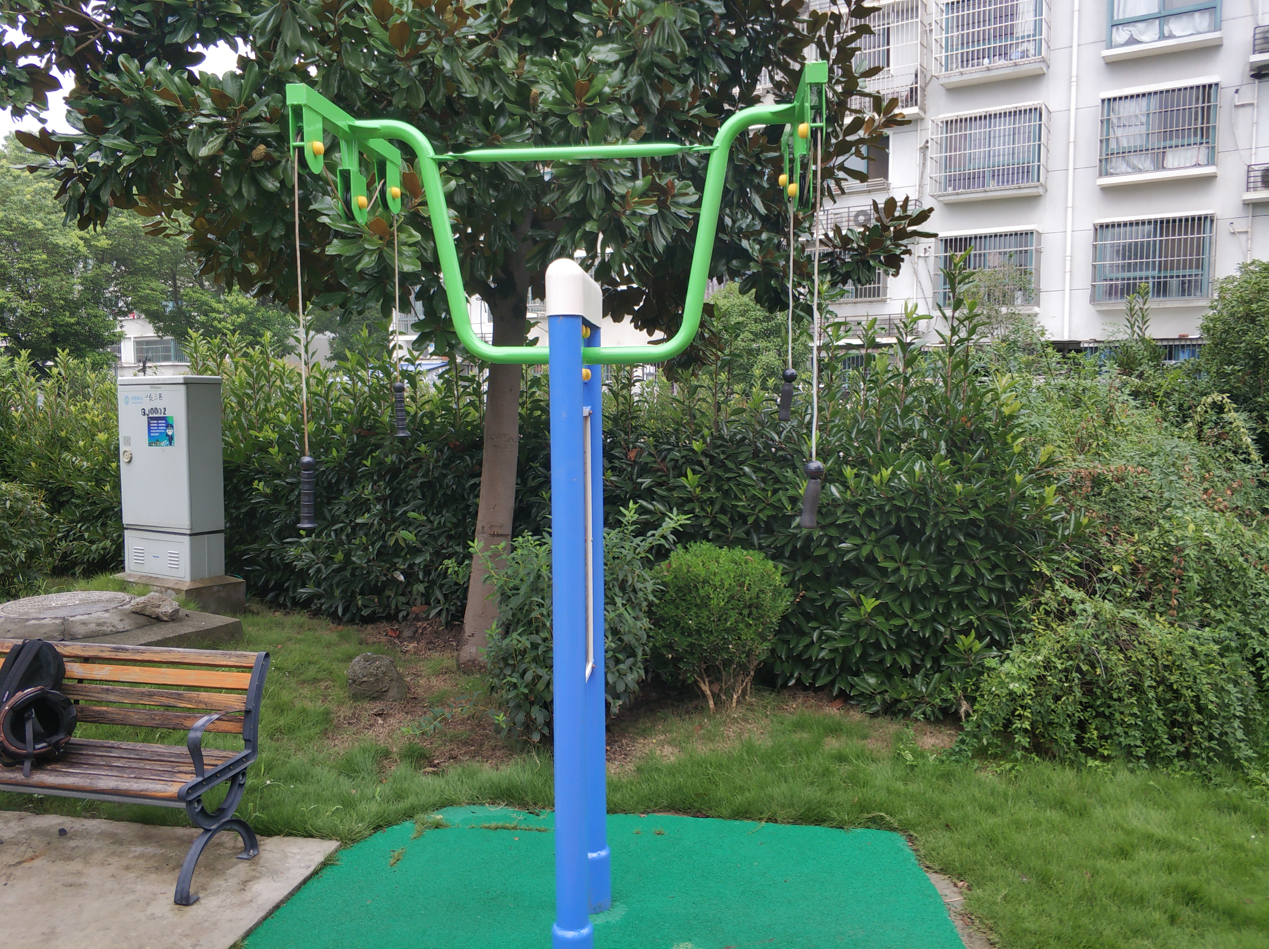 ˫����ǣ����