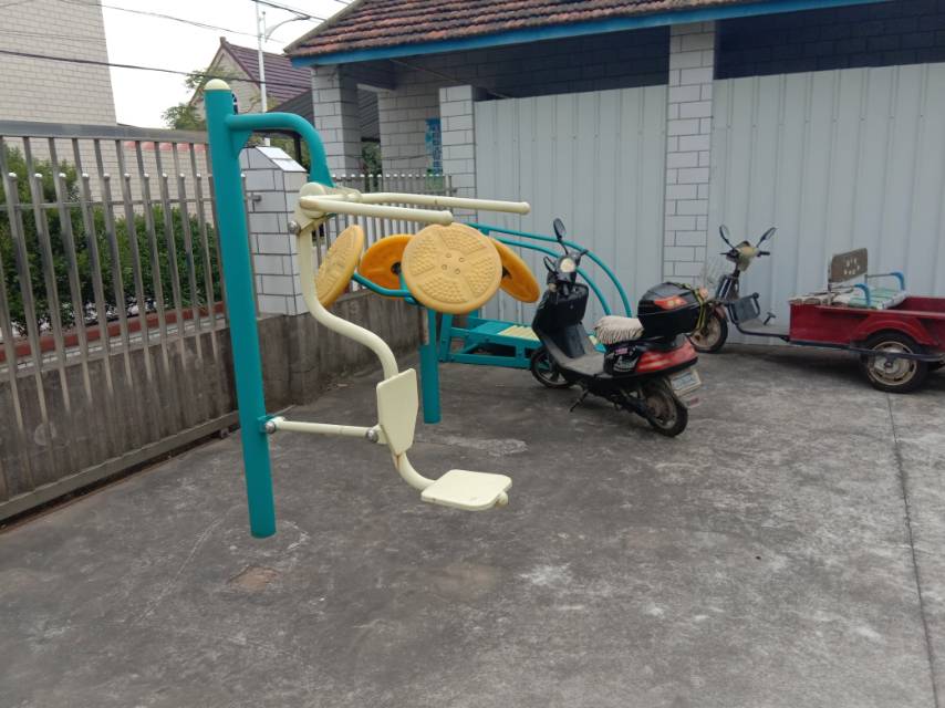 ���ش彡����2