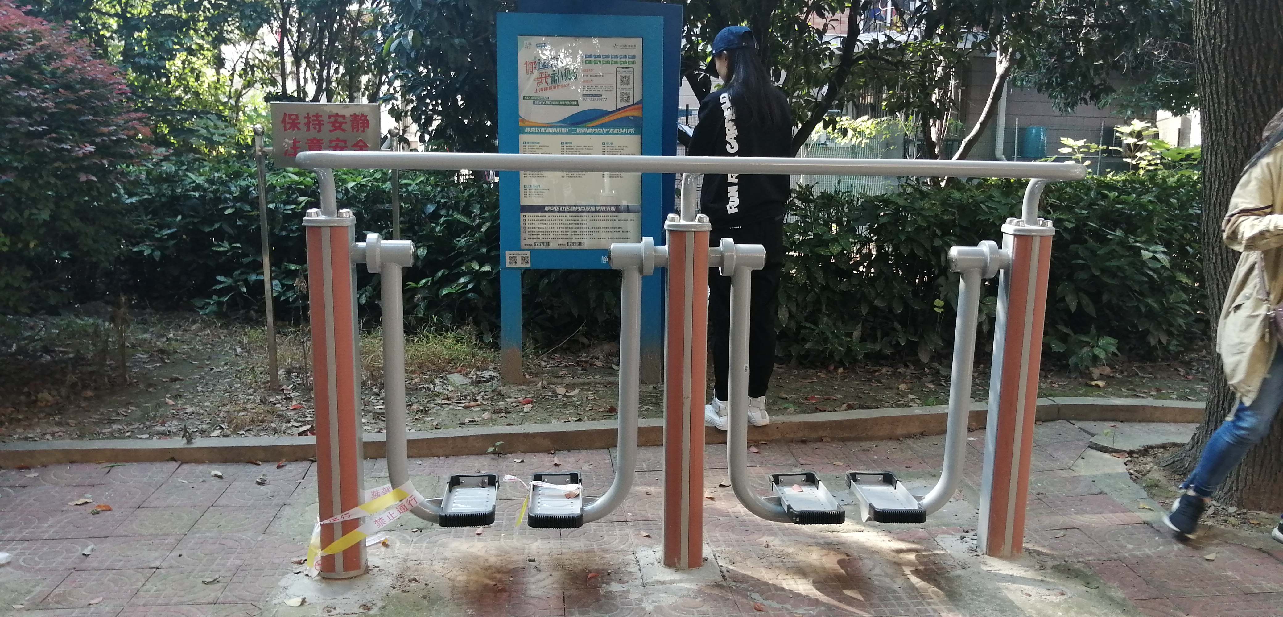 ˫λ̫��������