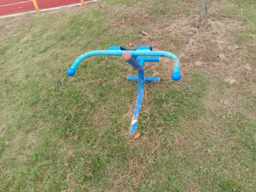 ����ѵ����