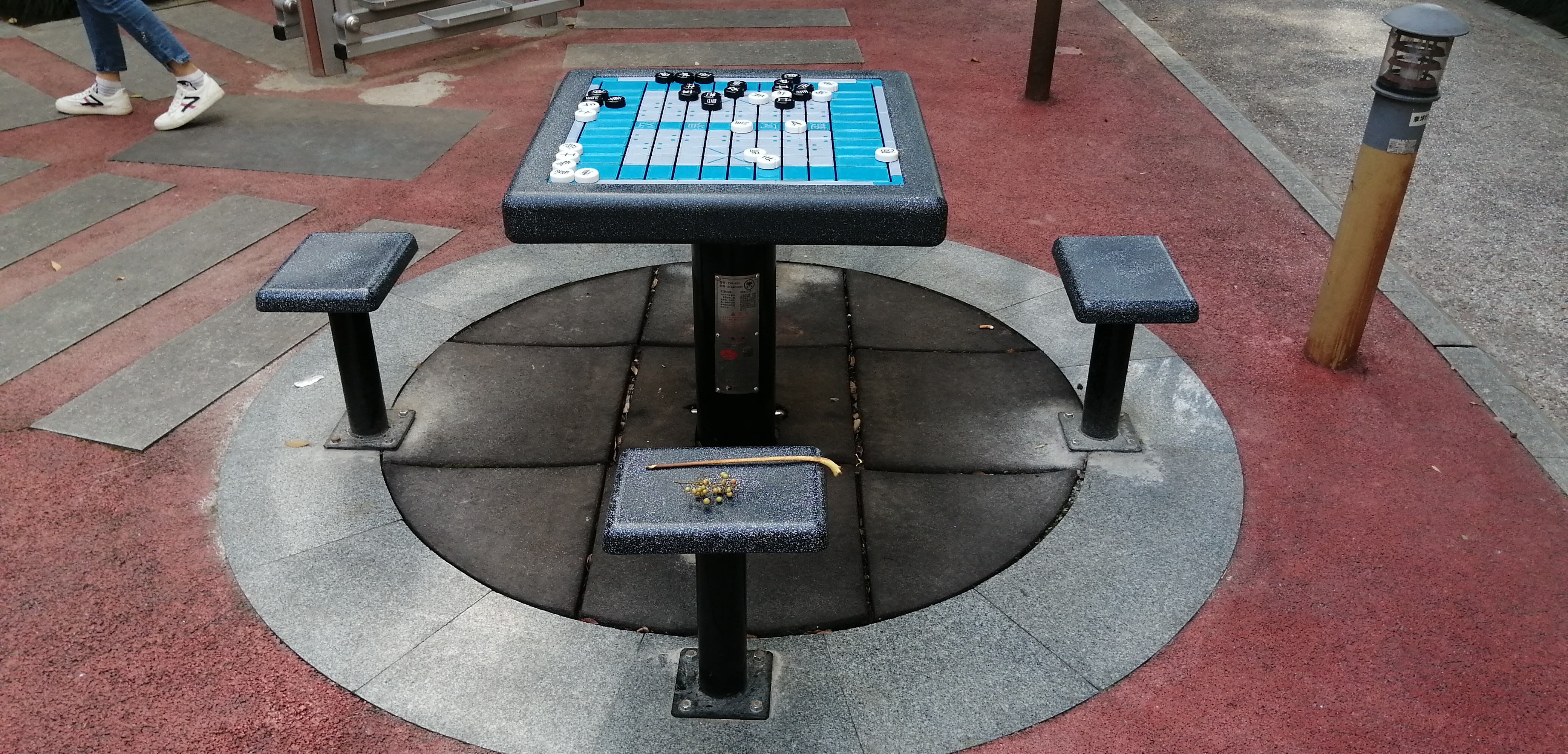 ���ʽ�й�����