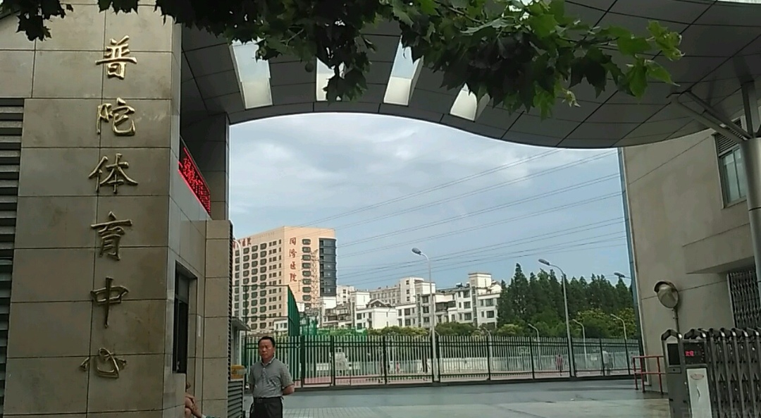 �����ί�ᣨ�����ң�������