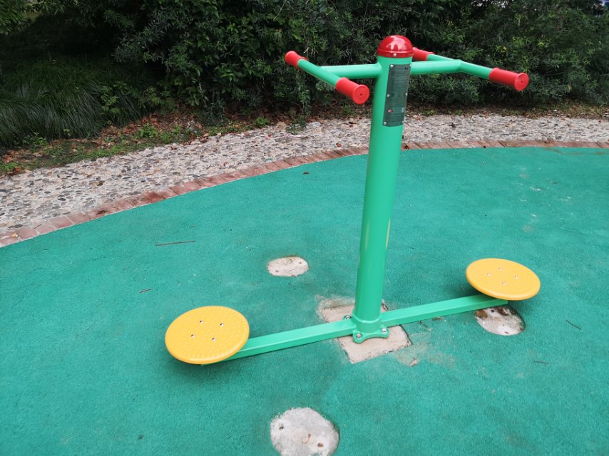 ��λŤ����