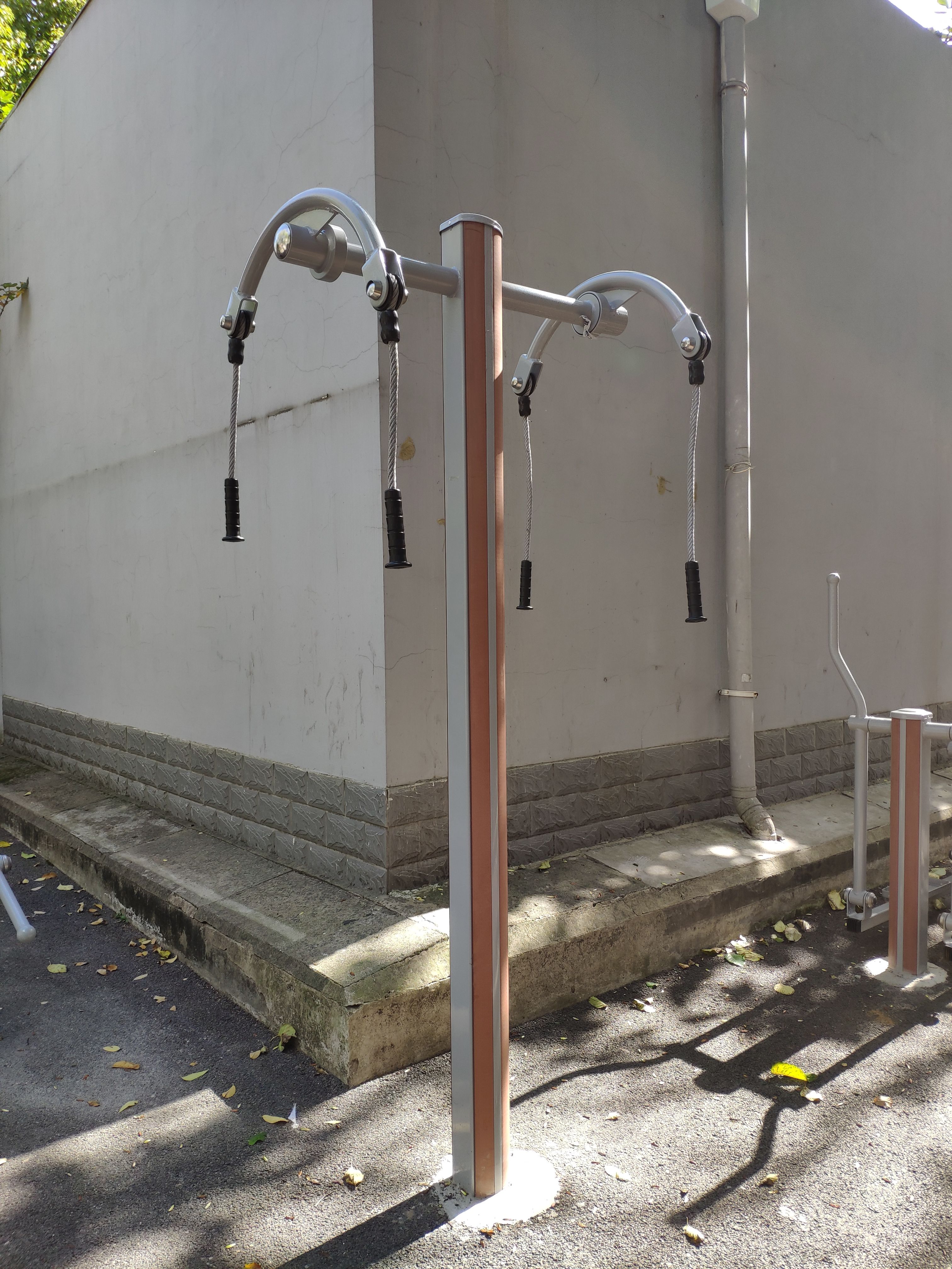 ��֫ǣ����