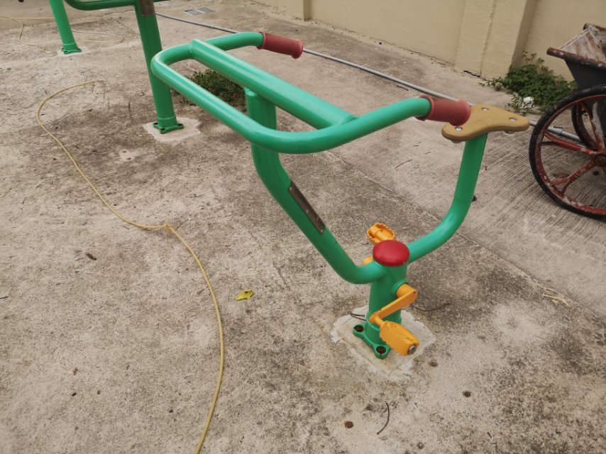 ֱ��������