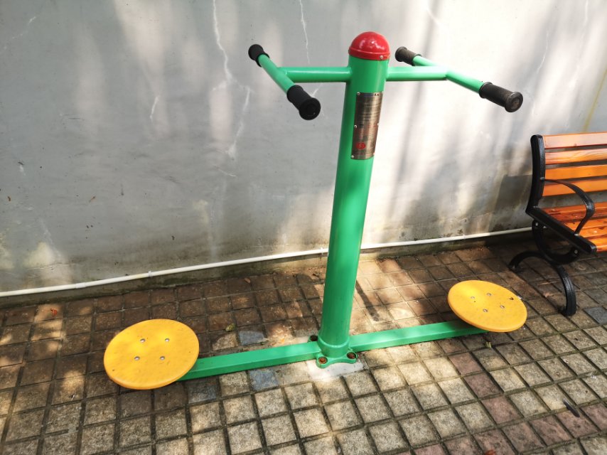 ��λŤ����