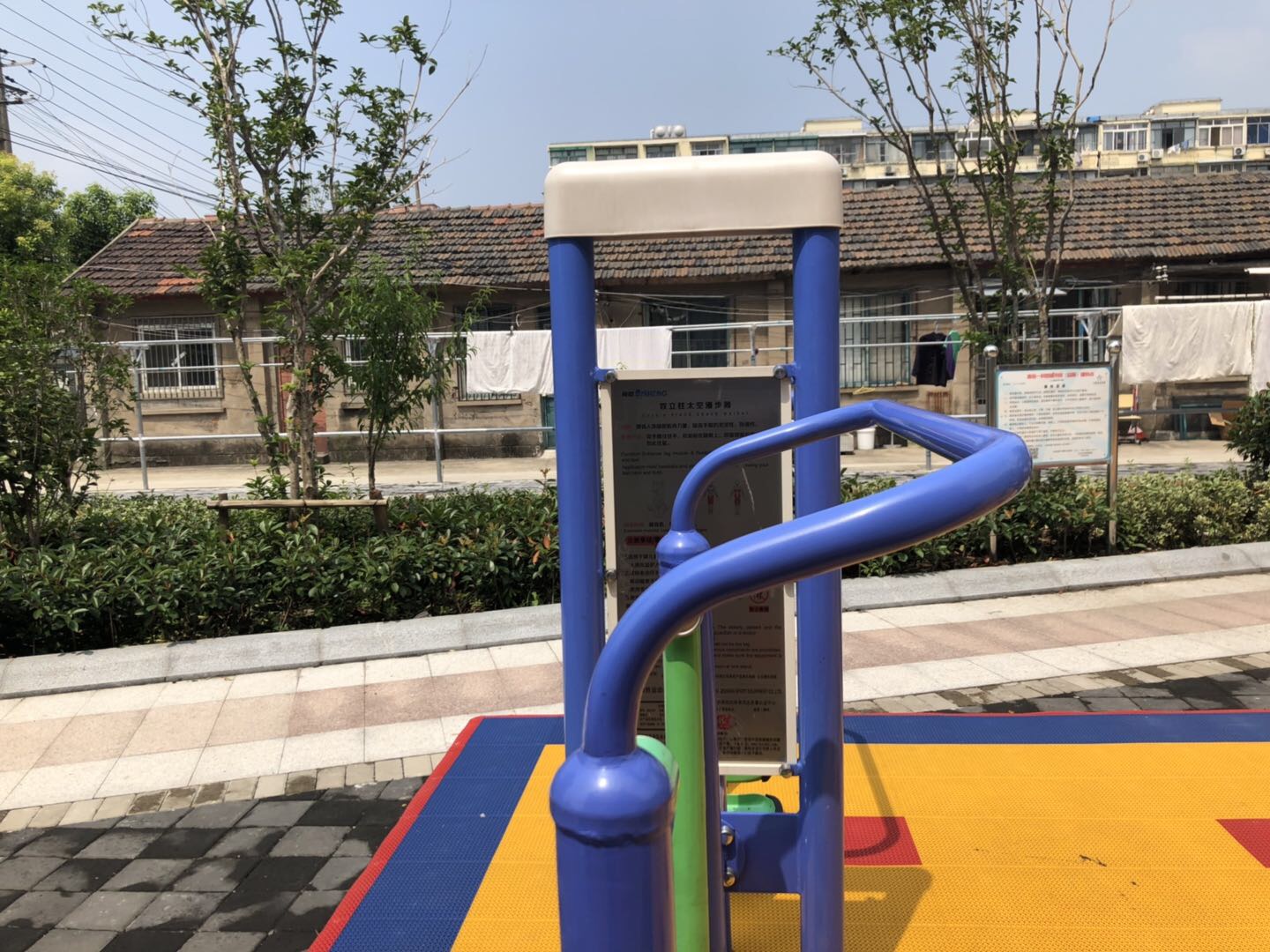 ˫����̫��������