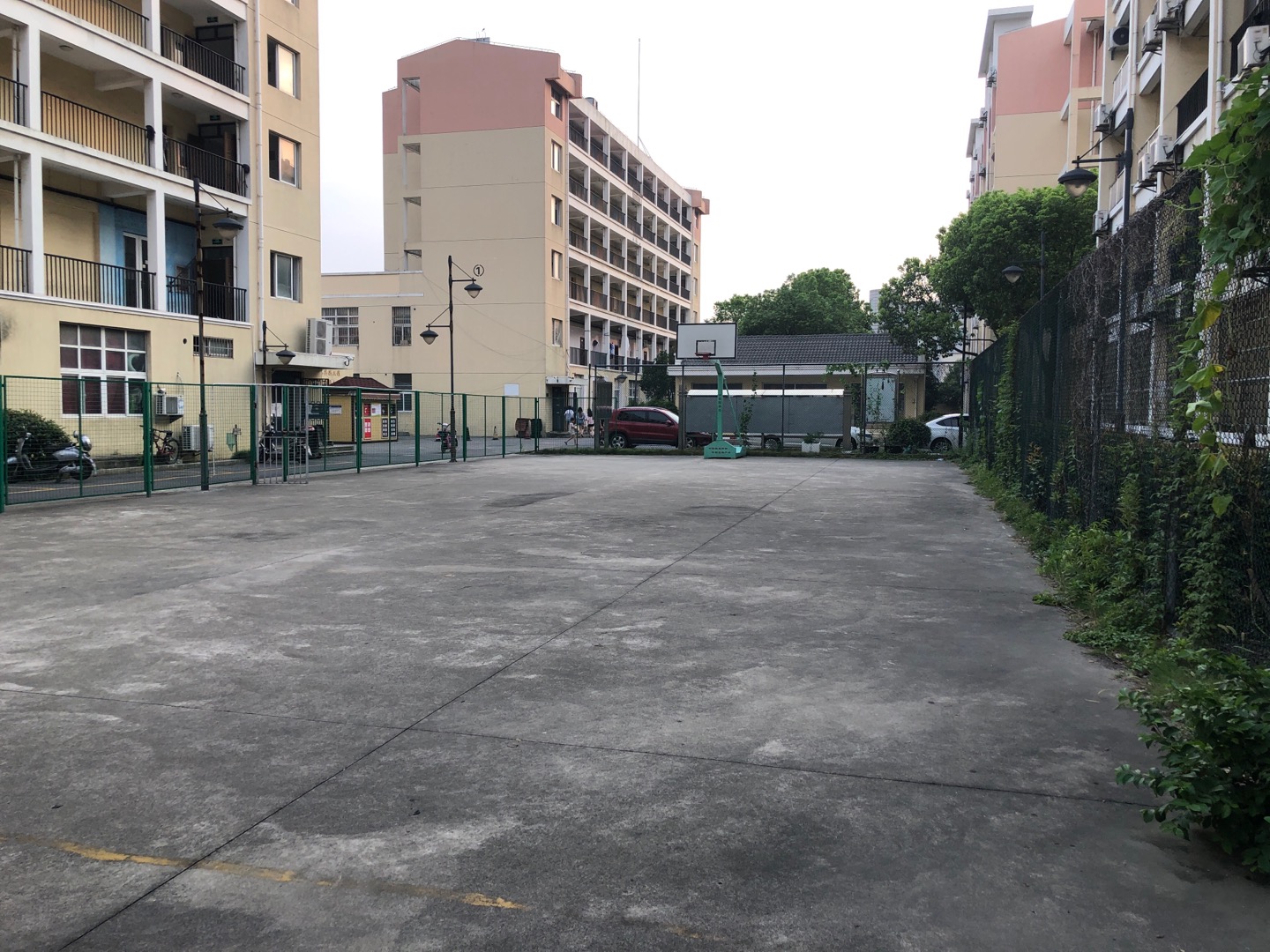 ����һί�����㣨C����