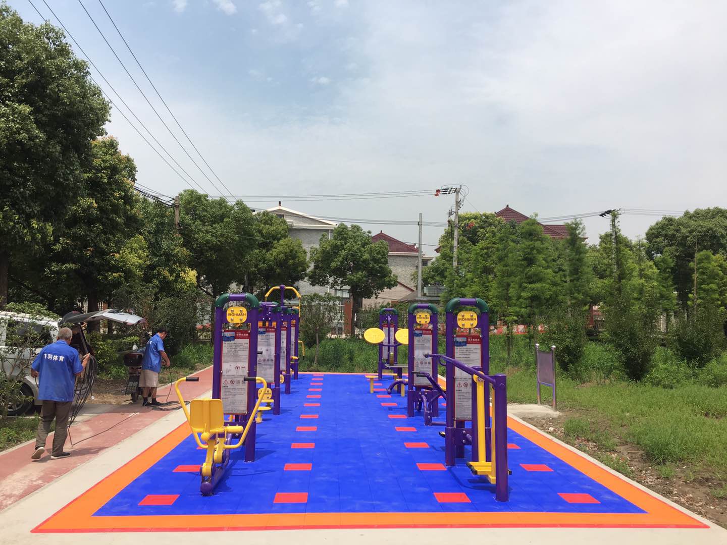 ����Ŵ�÷԰լ������