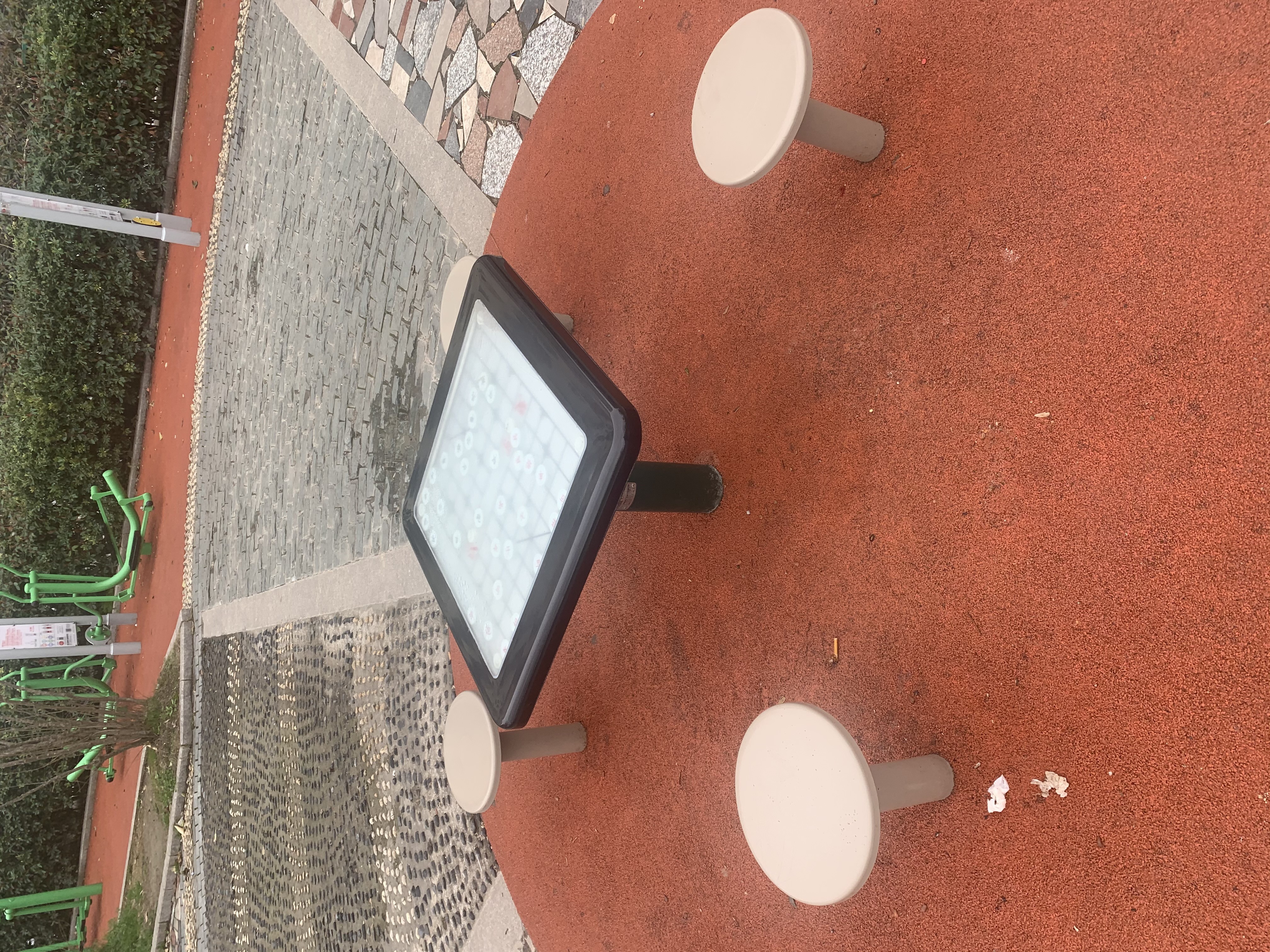 ����������