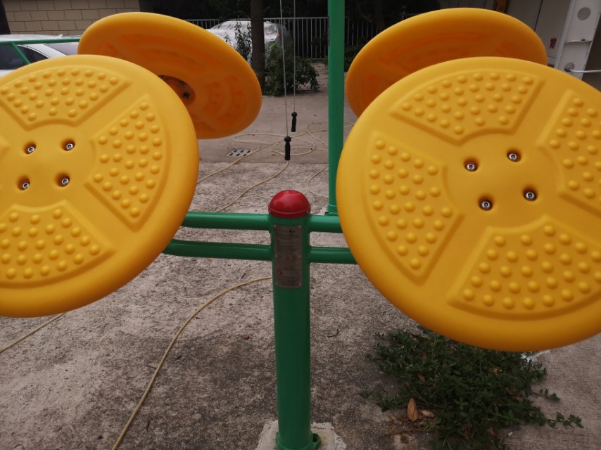 ̫��������