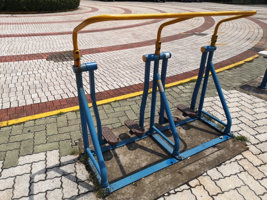 ̫��������