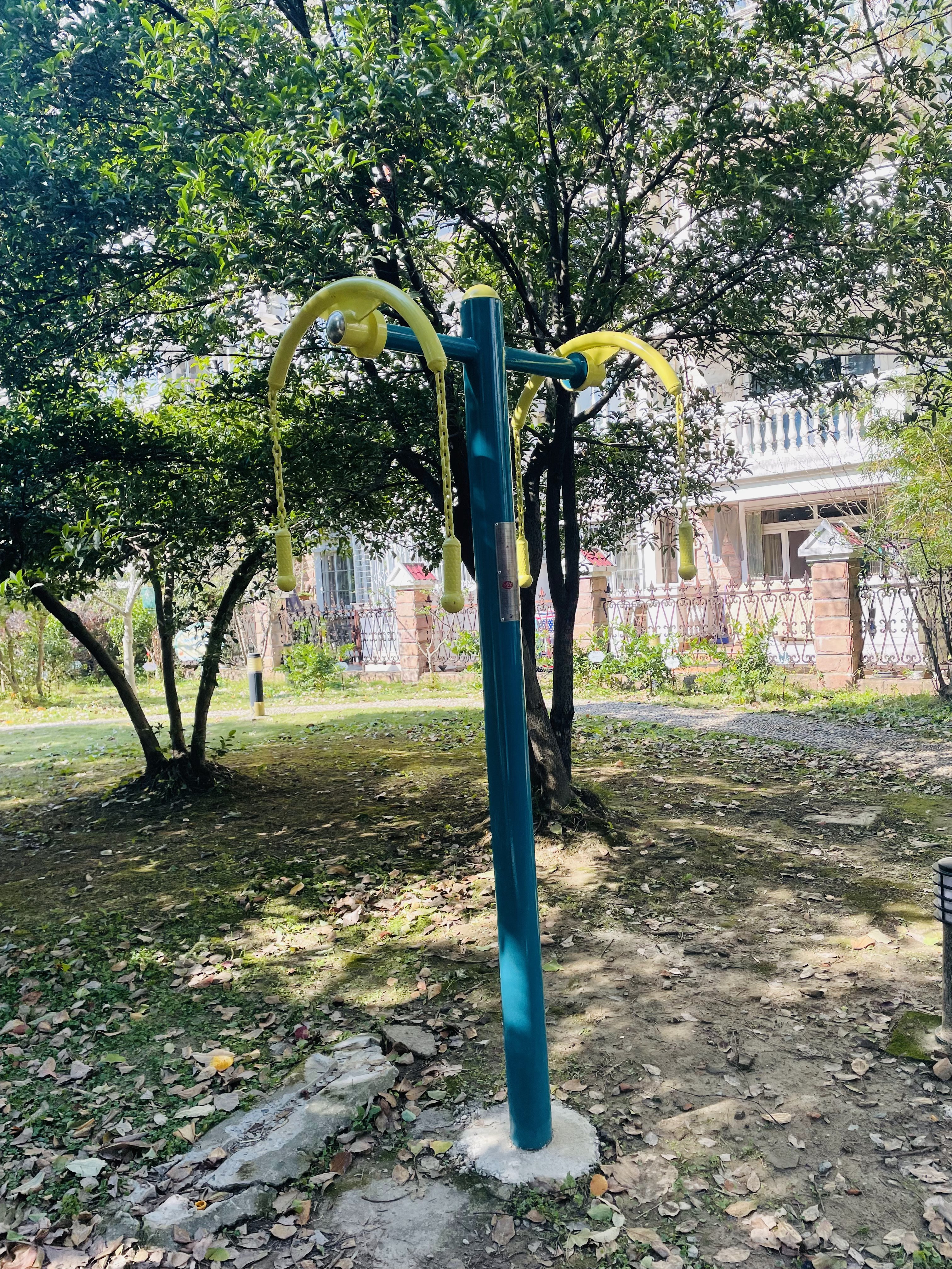 ��֫ǣ����