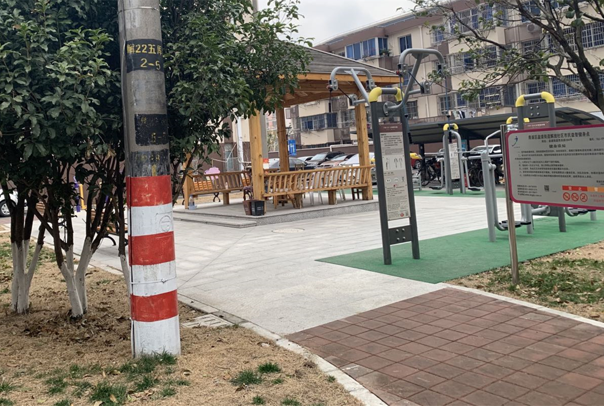 �������ӽ�����B��