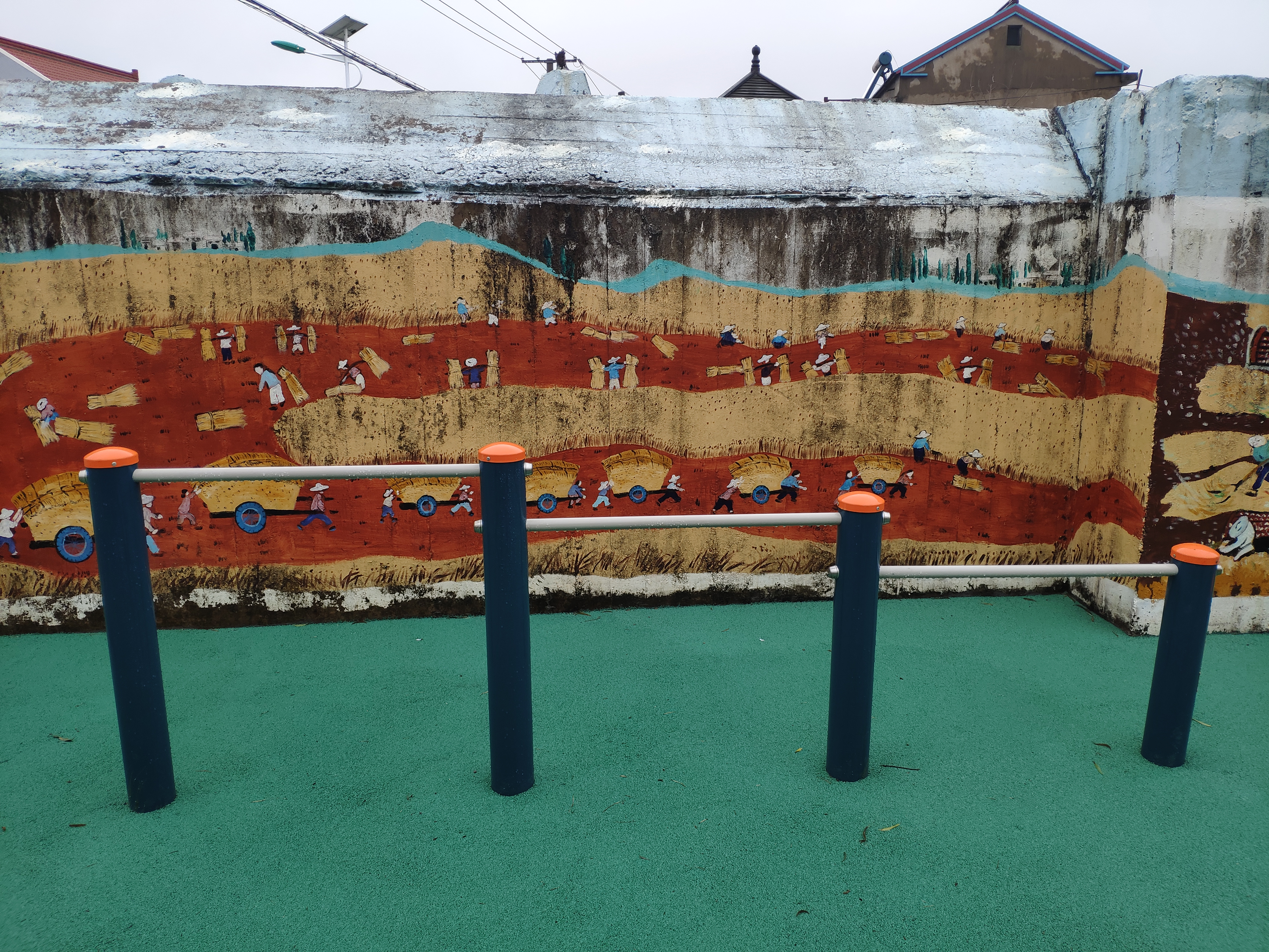 ����ѹ����