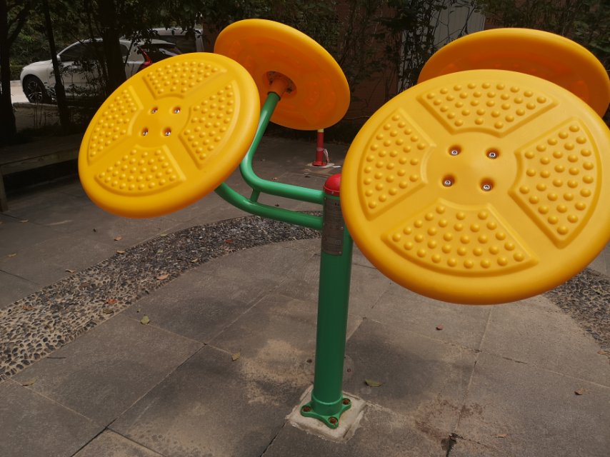 ̫��������