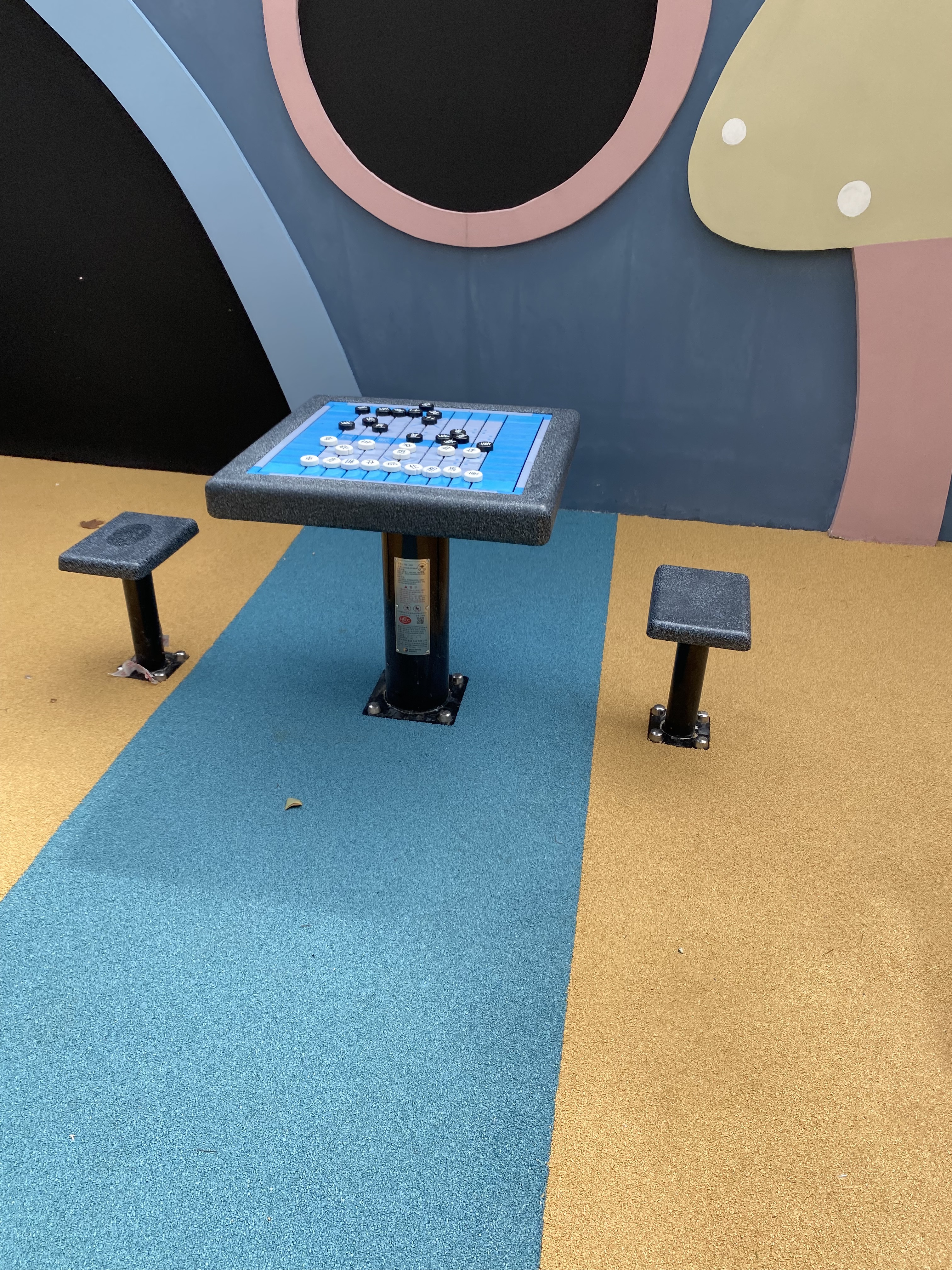 ���ʽ�й�����