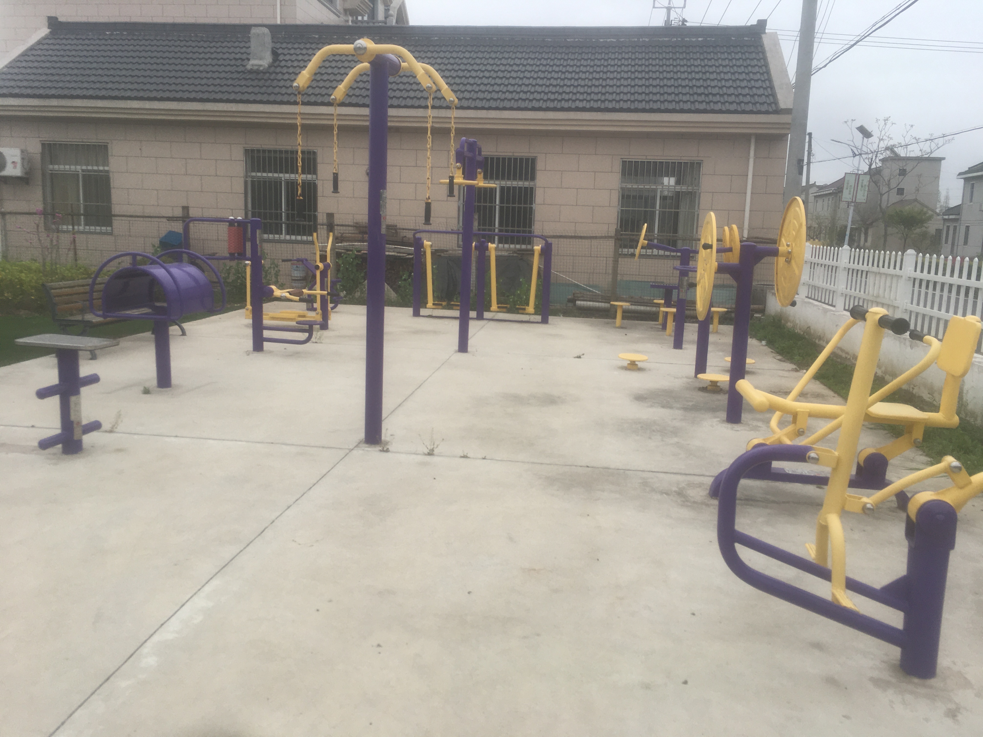 �����彡����