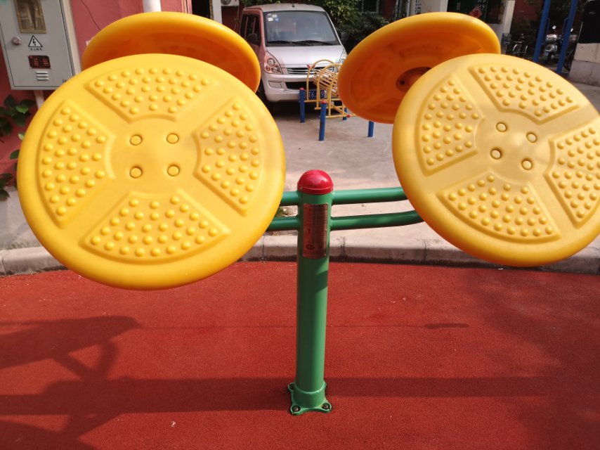 ̫��������