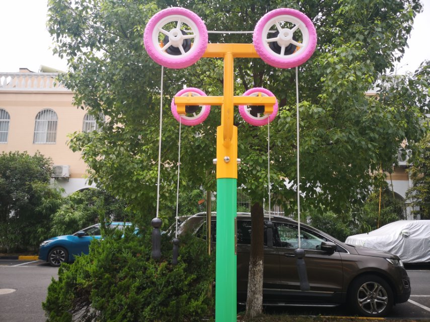 ��֫ǣ����