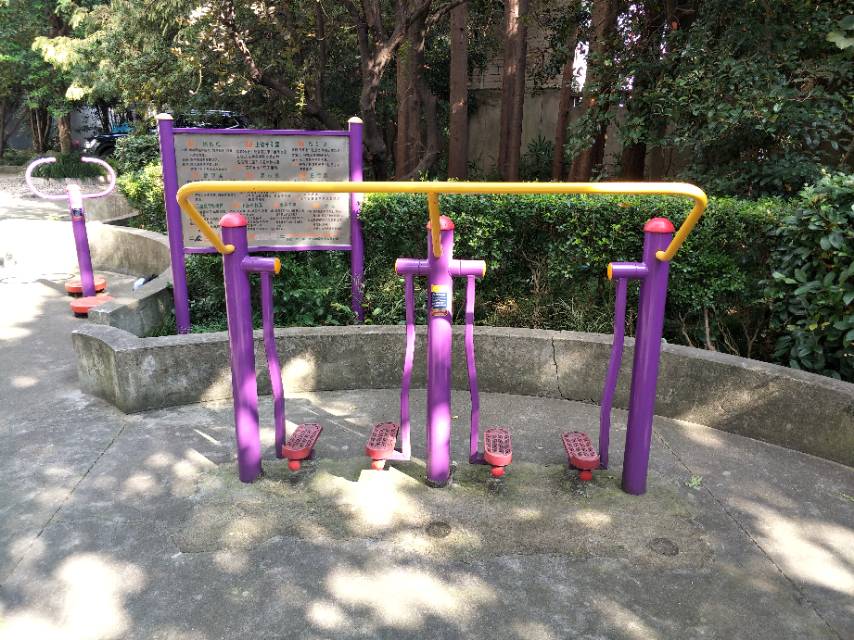 ̫��������