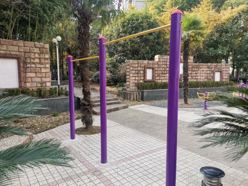 ˫�ܽ�����