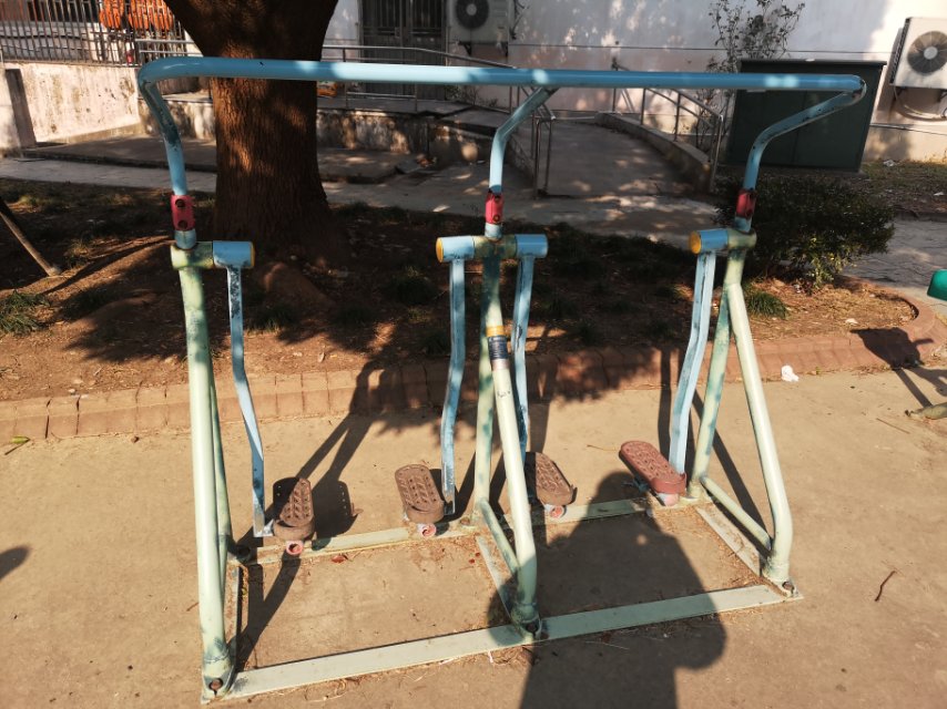 ̫��������