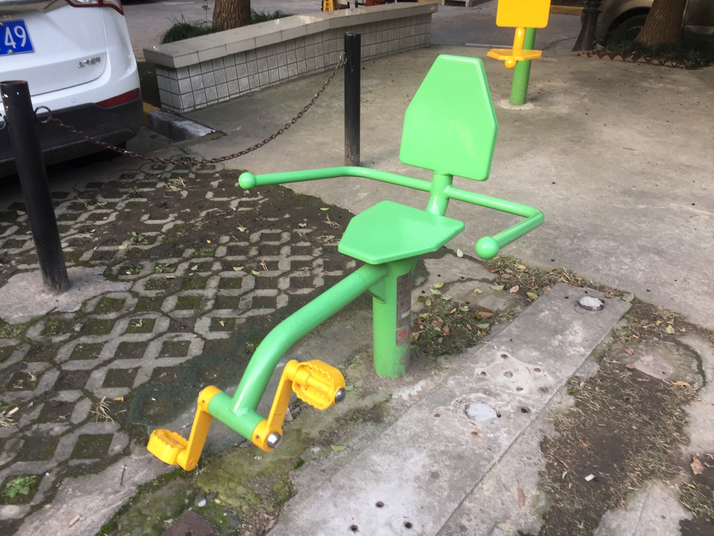 б�ɽ�����