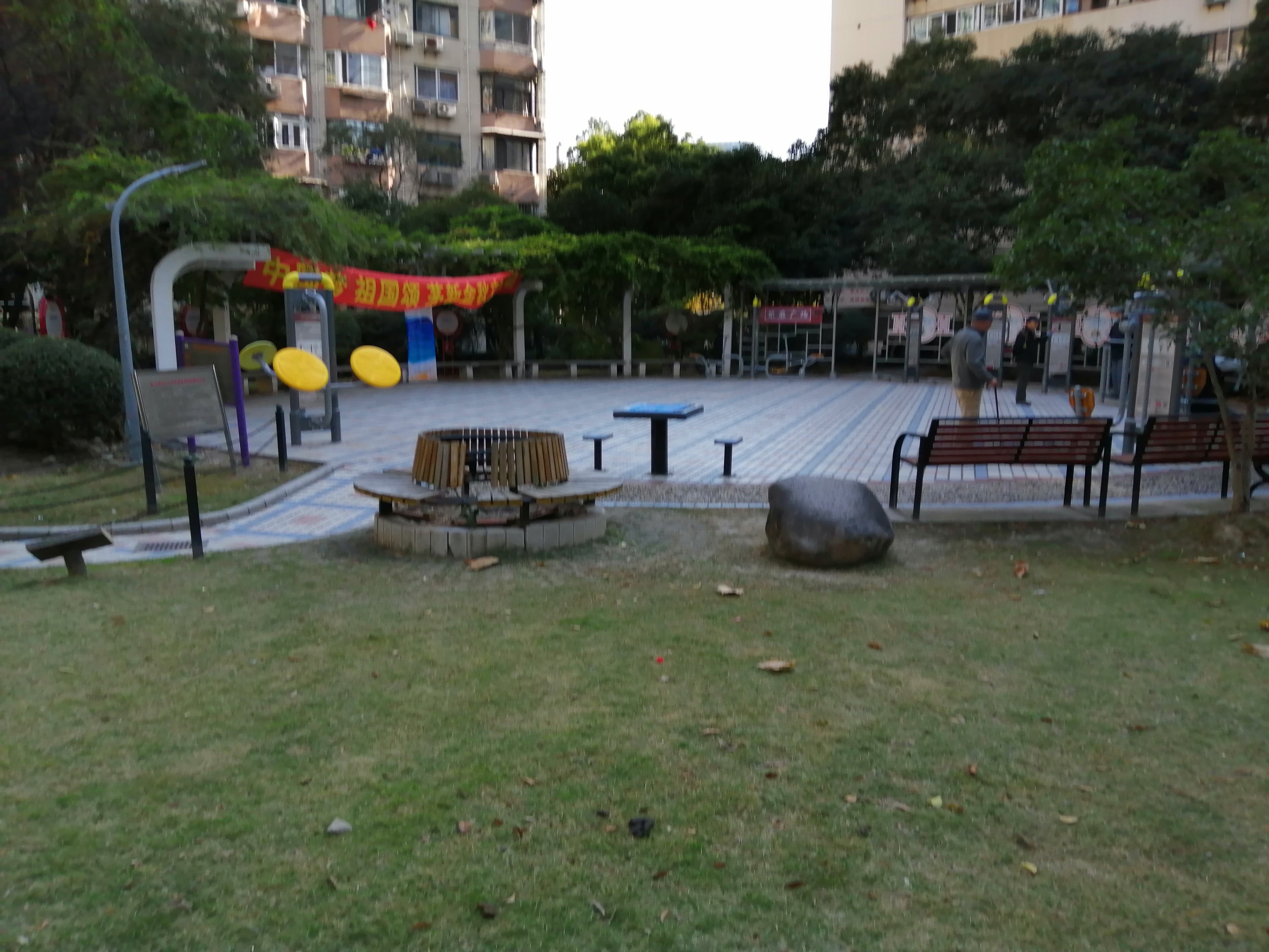 ę́��Է�������ǽ�����