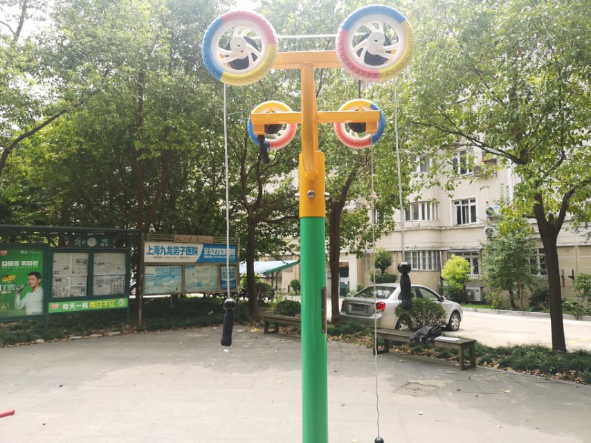 ��֫ǣ����