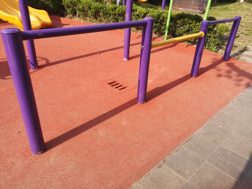 ����ѹ����