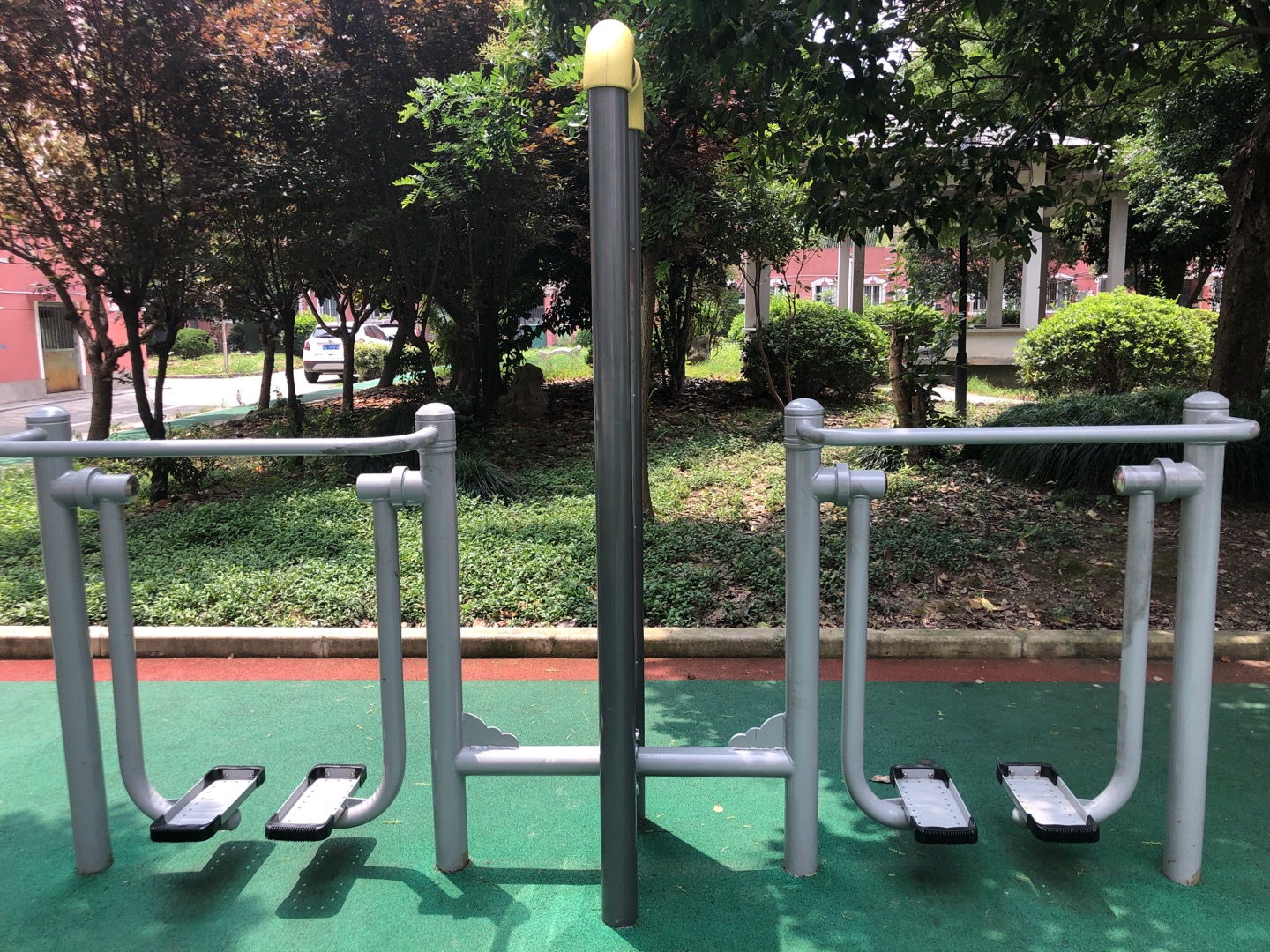 ̫��������