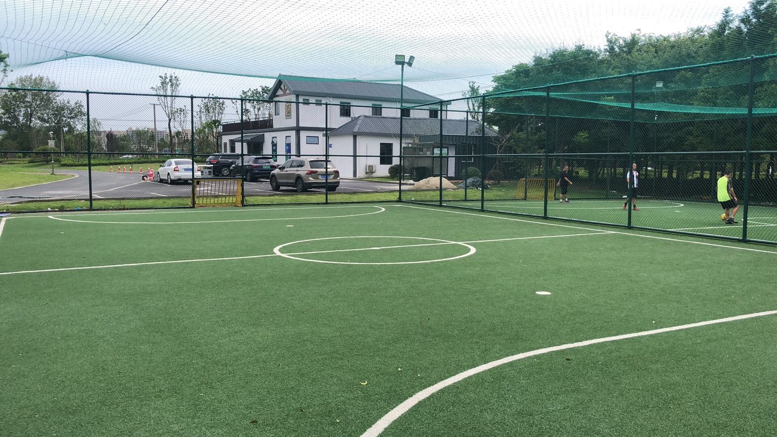 ����·�̵�������