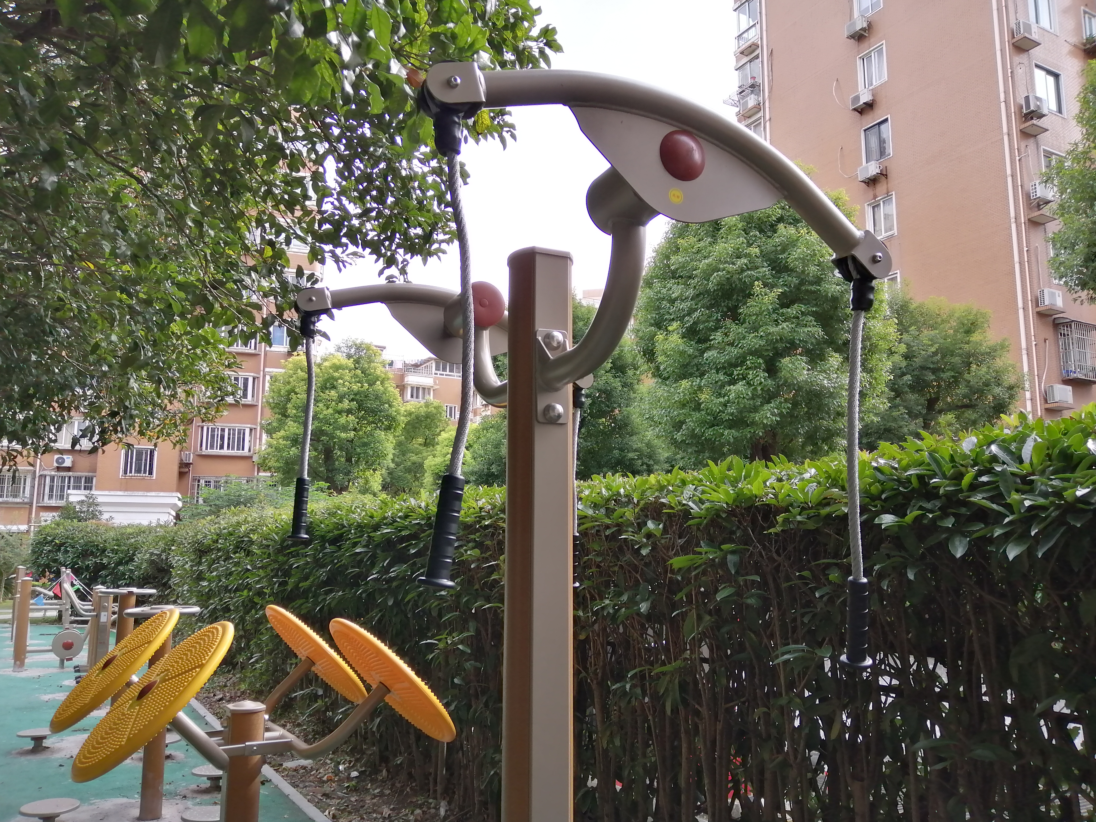 ��֫ǣ����