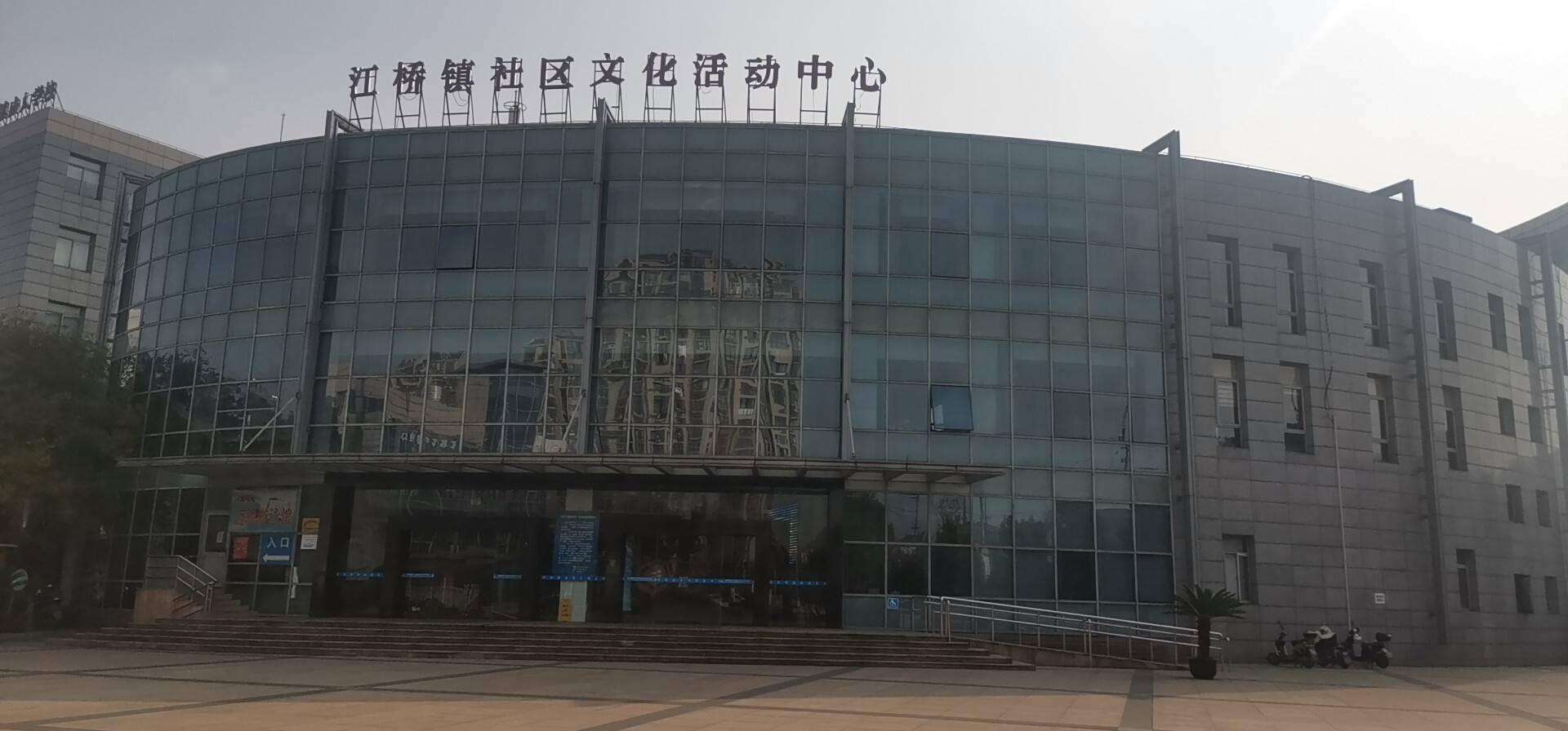 �ζ���ҵ�������������