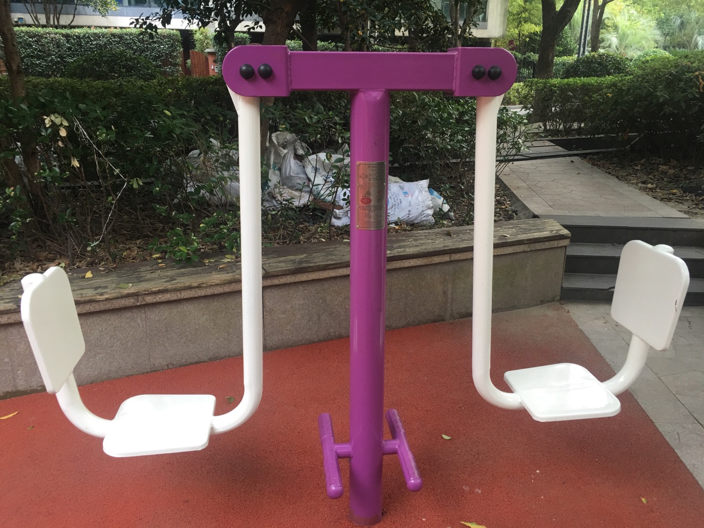 ��λ������