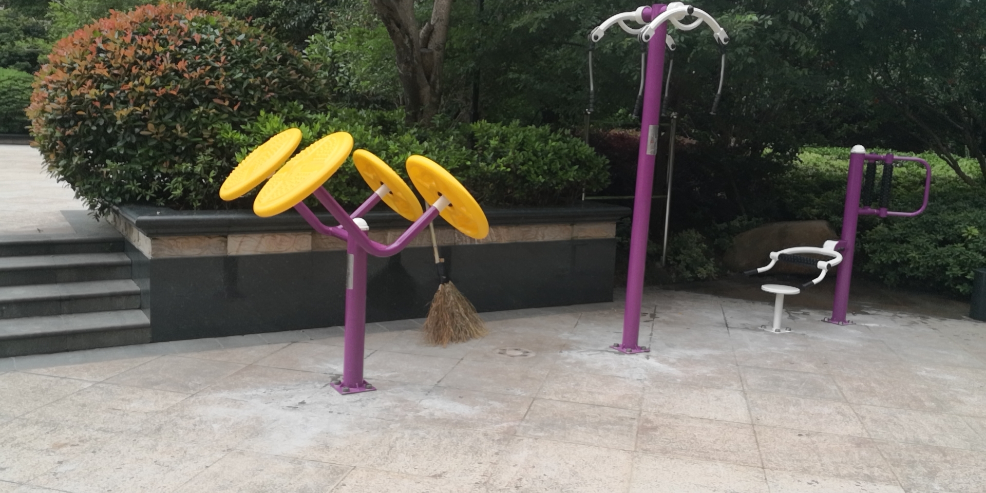 ������������Ǻ��彡���㣨���ڣ�