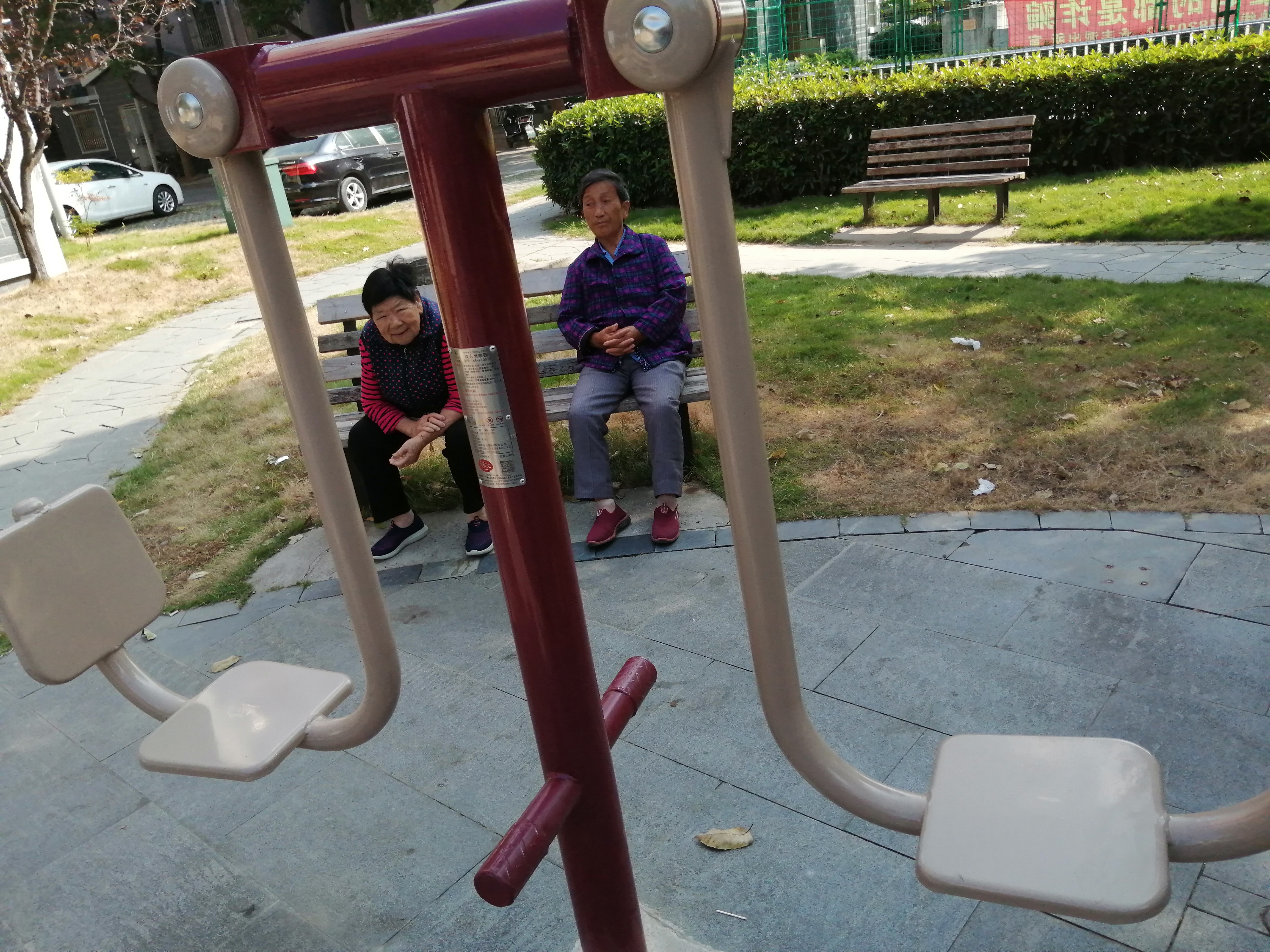 ˫��������