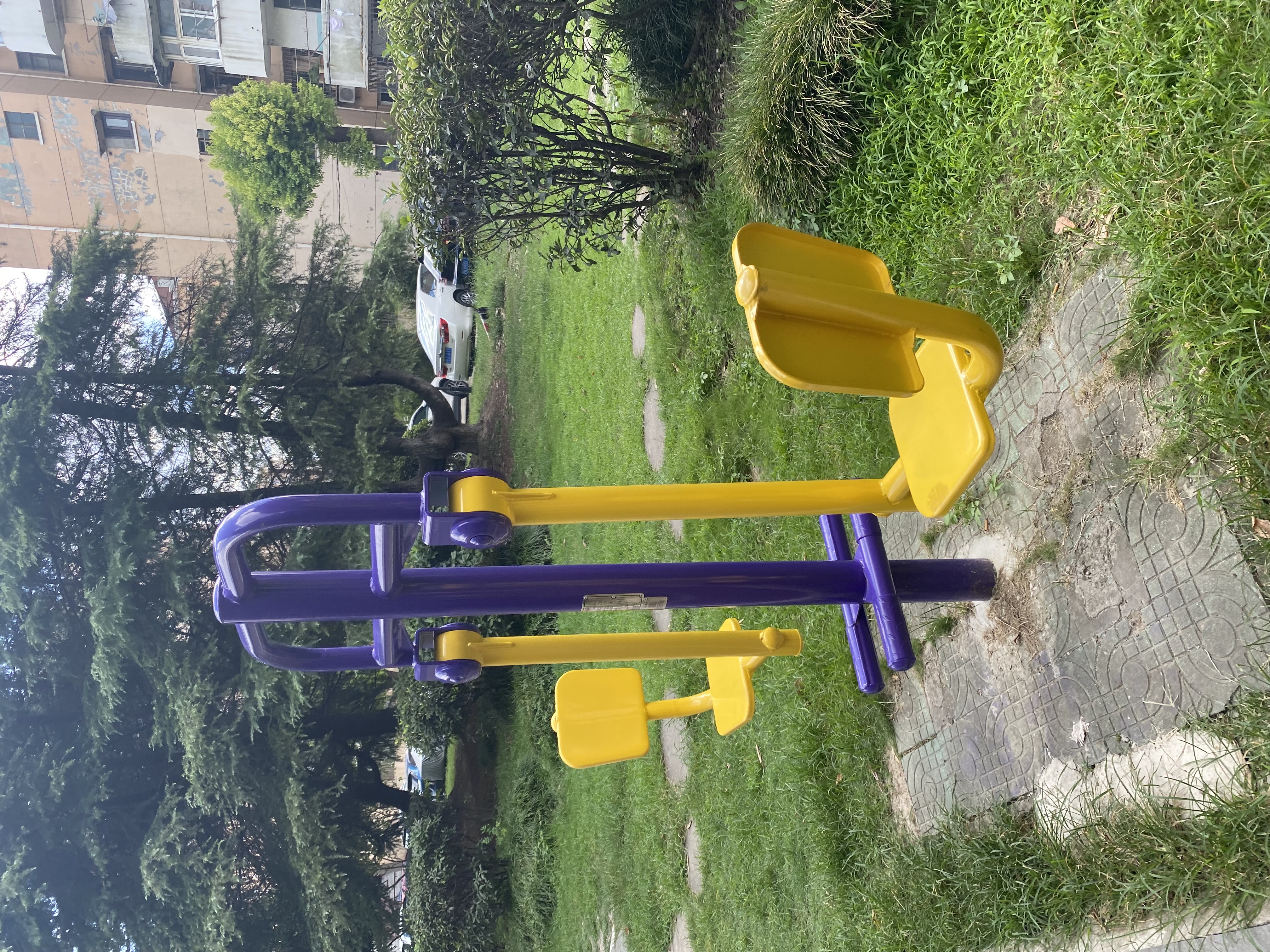 ˫λ������