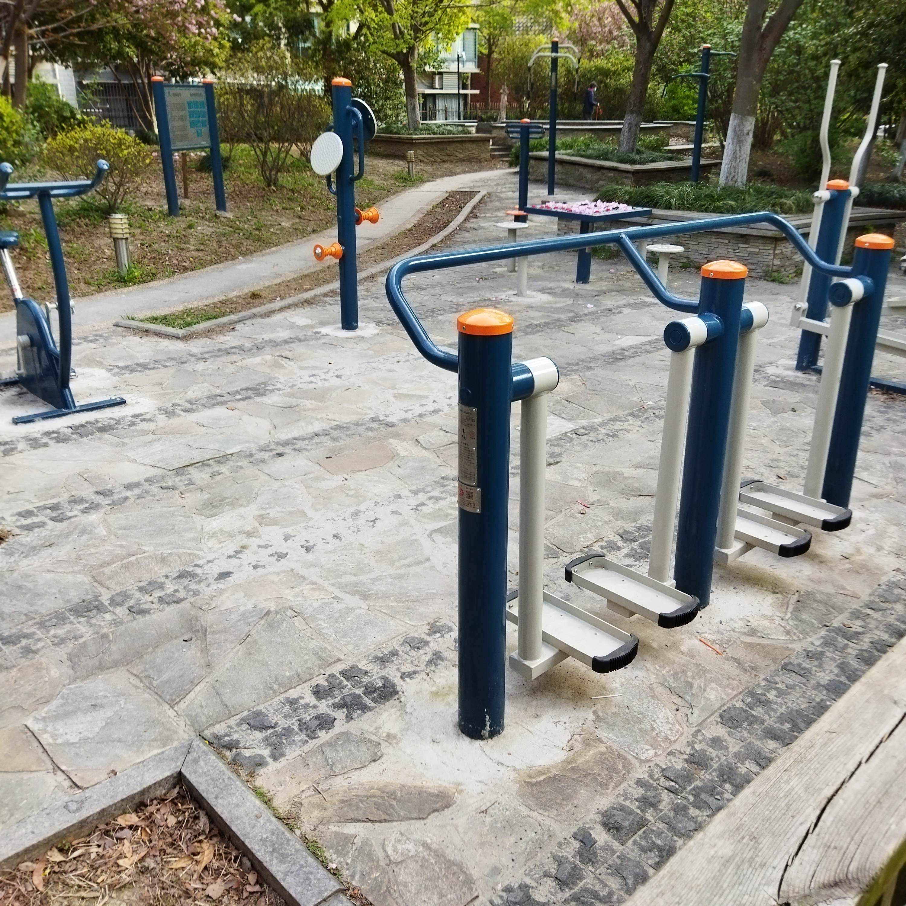 ���δ�ũ��������������