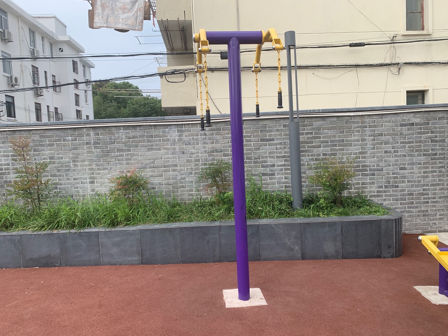 上肢牵引器 上肢牵引器