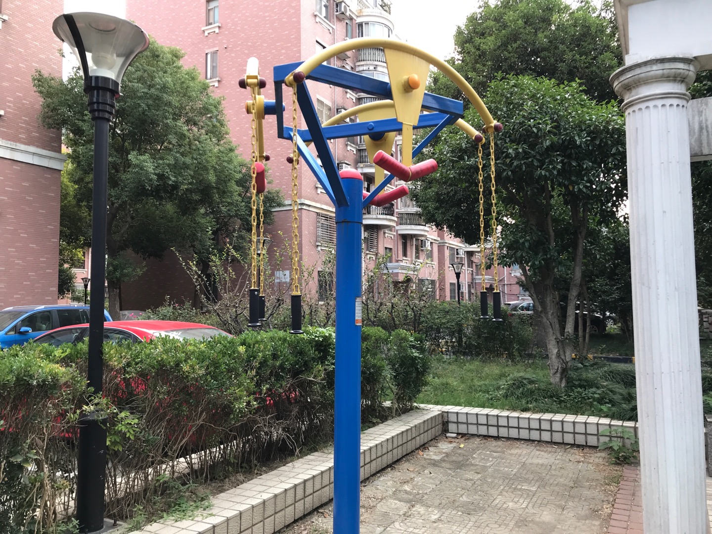 ������֫ǣ����