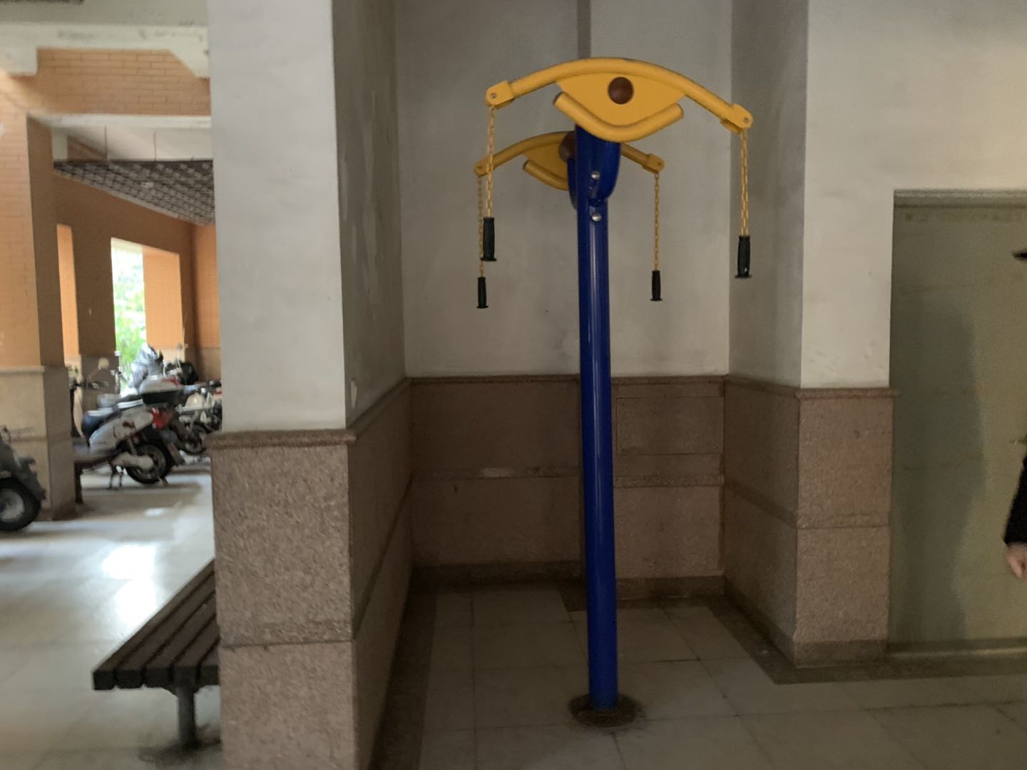 ��֫ǣ����