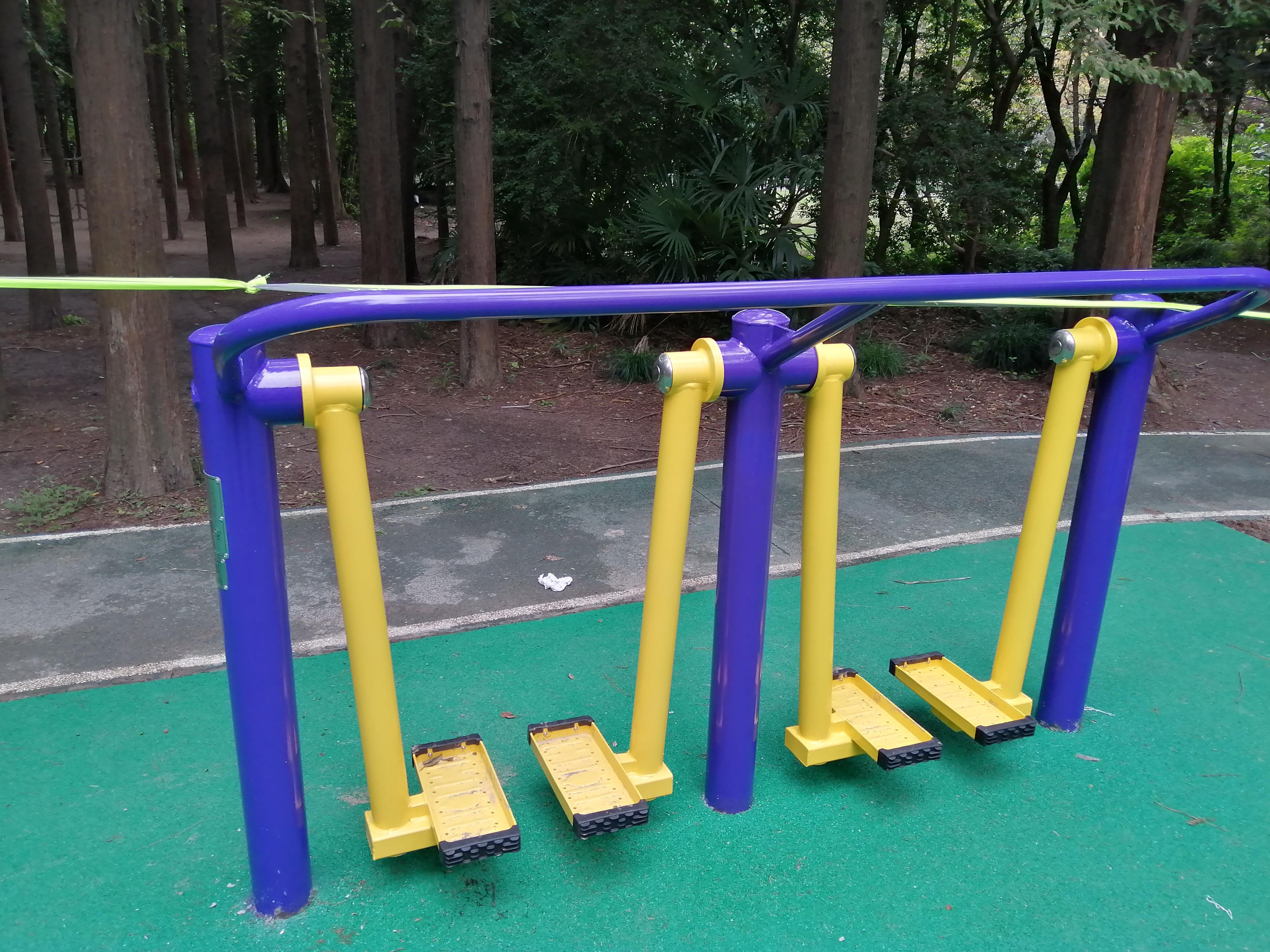 ̫��������