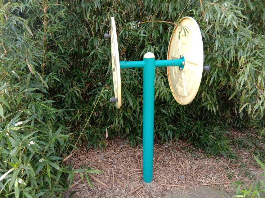 ���ִ�ת��